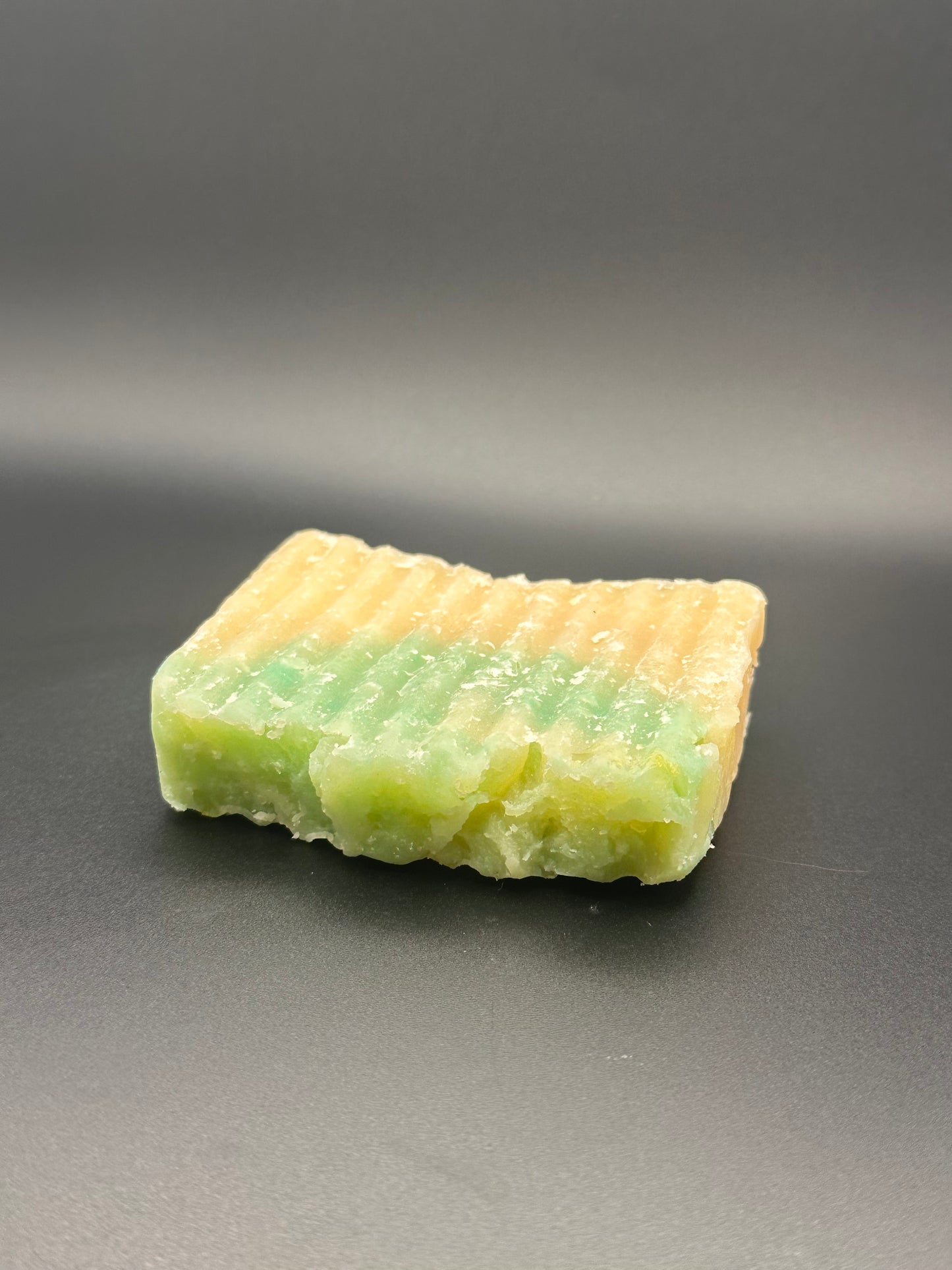 Eucalyptus Peppermint Soap Bar