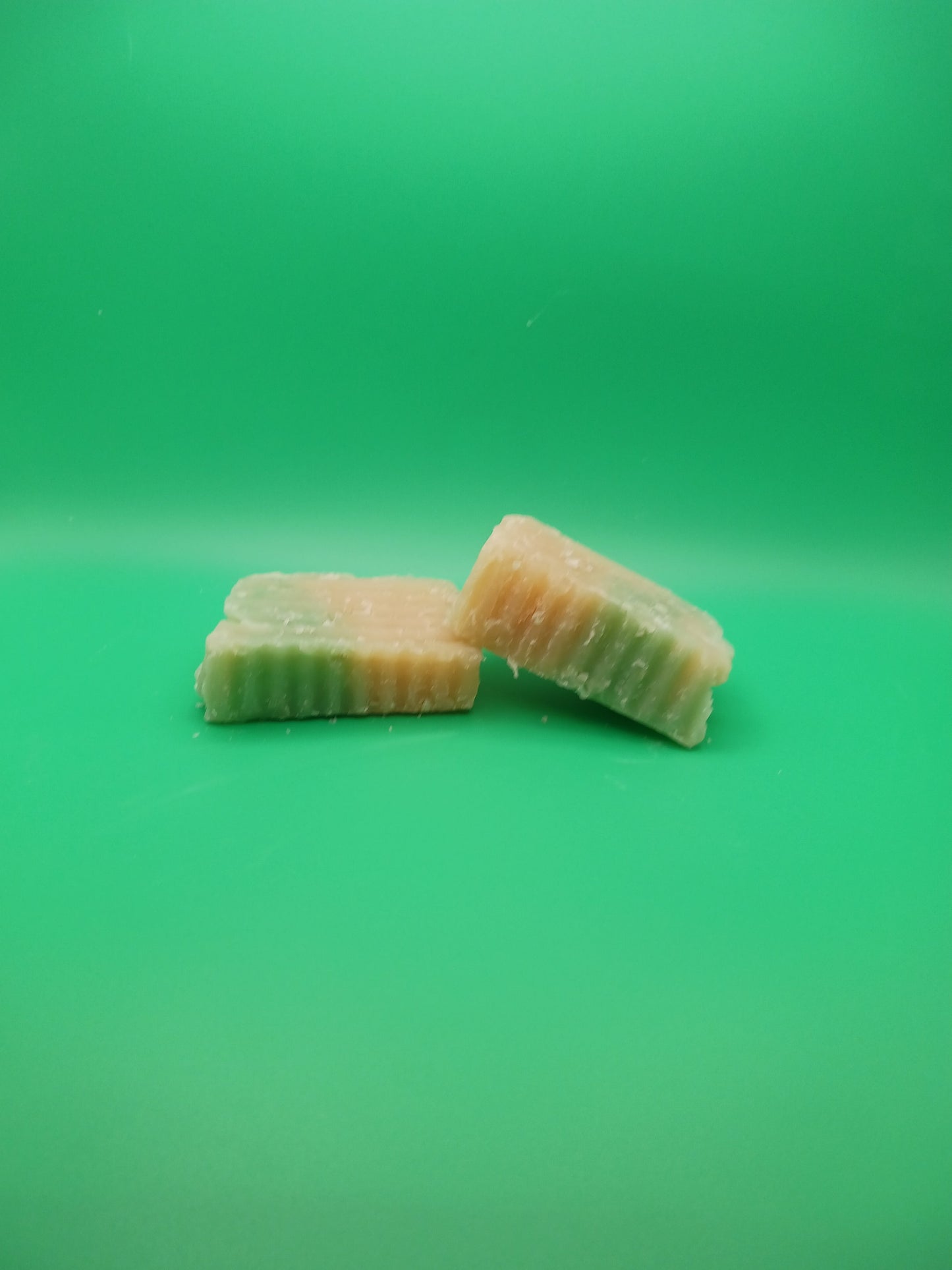 Eucalyptus Peppermint Soap Bar