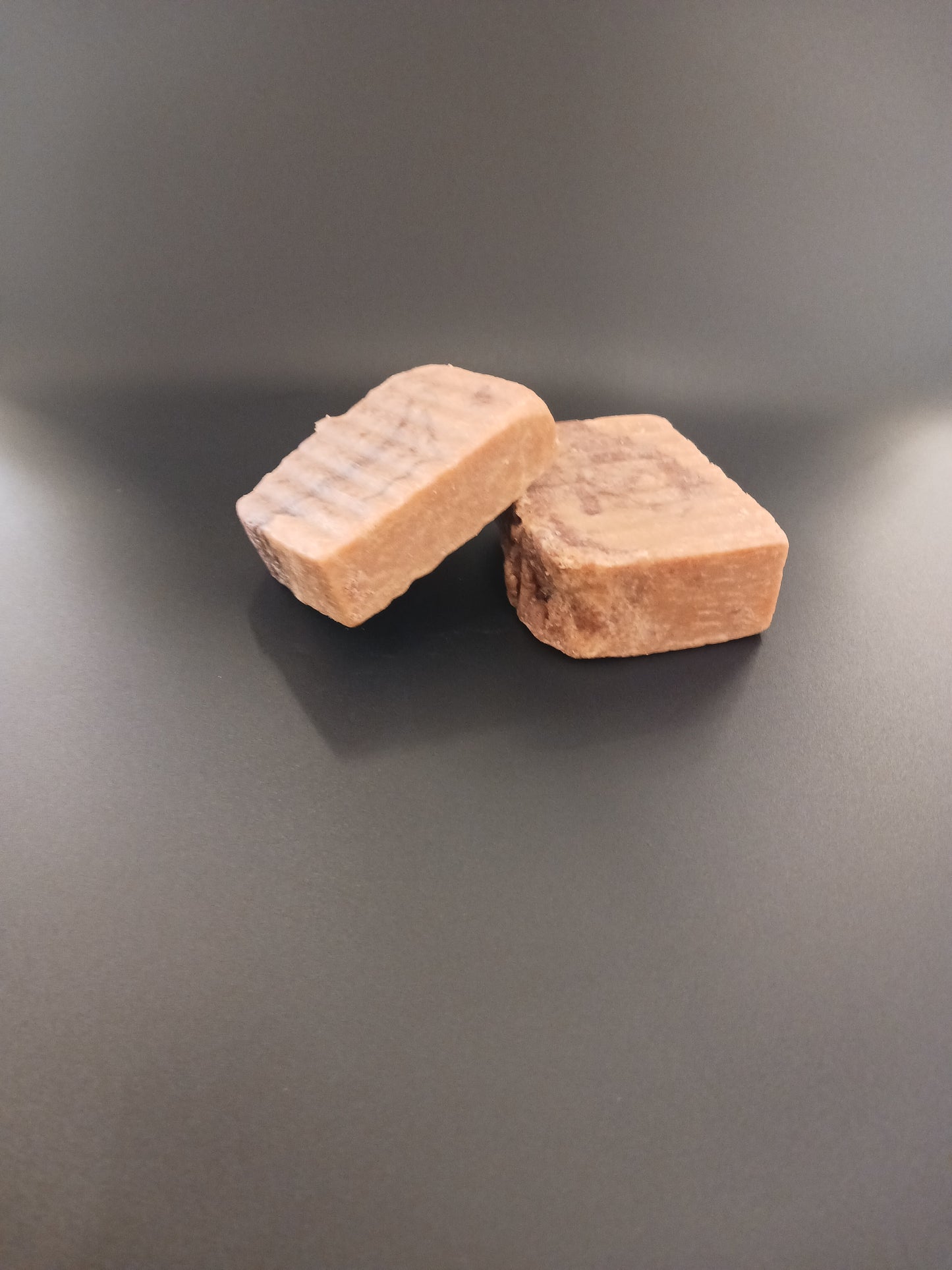 Patchouli & Sandalwood soap