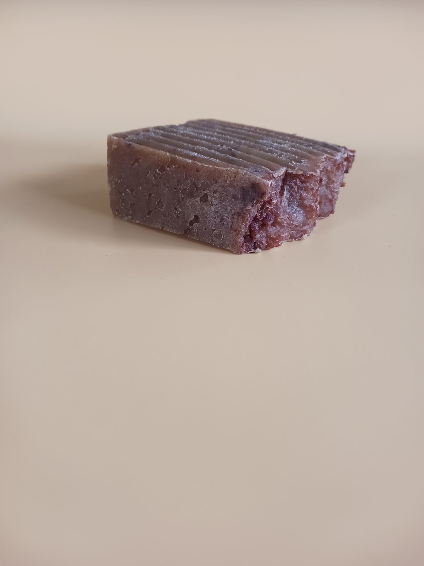 Vanilla Lavender Soap Bar