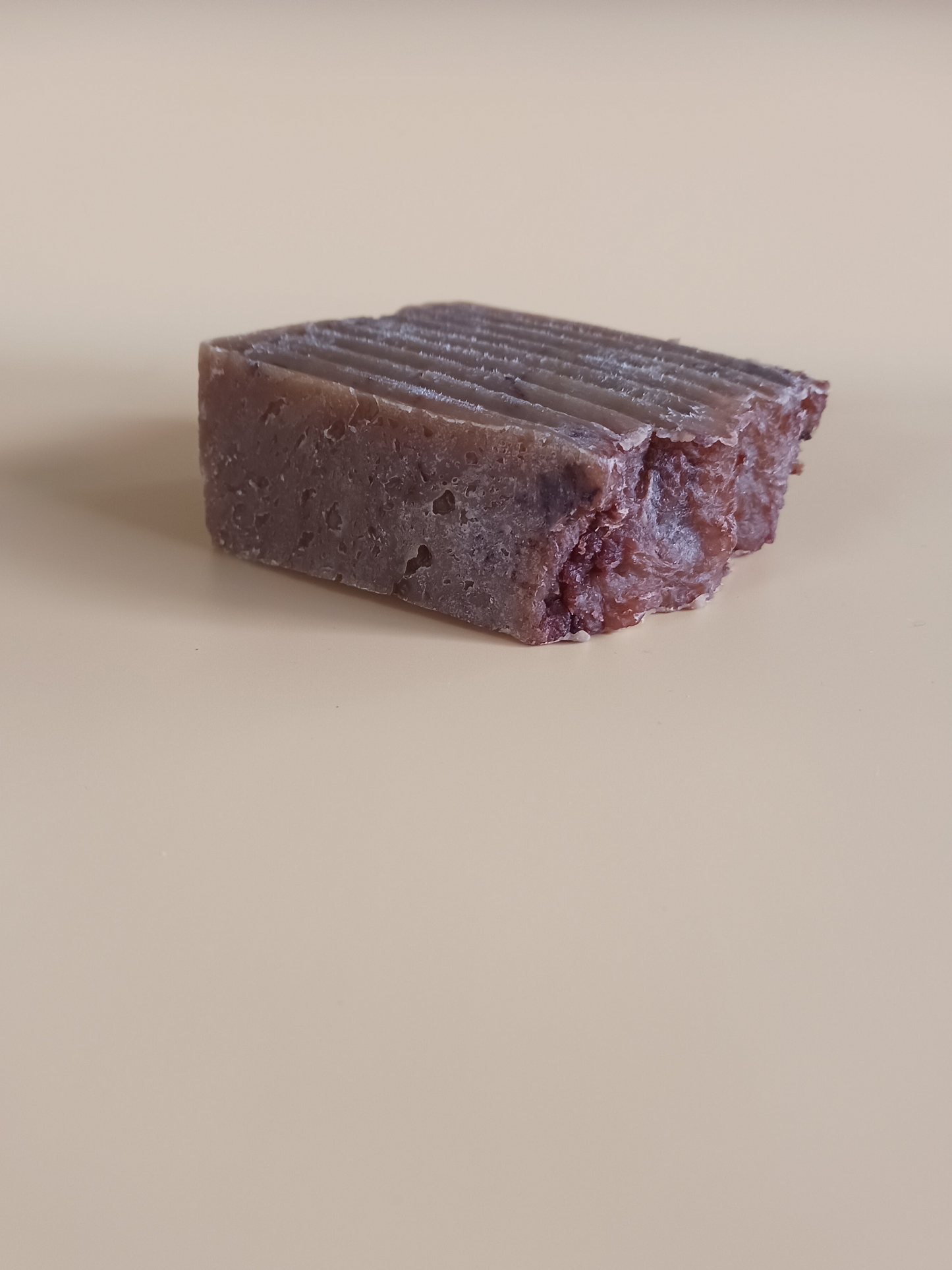 Vanilla Lavender Soap Bar