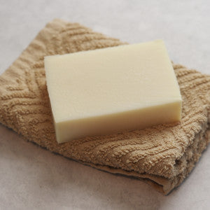 soaps - Naturally Sweet